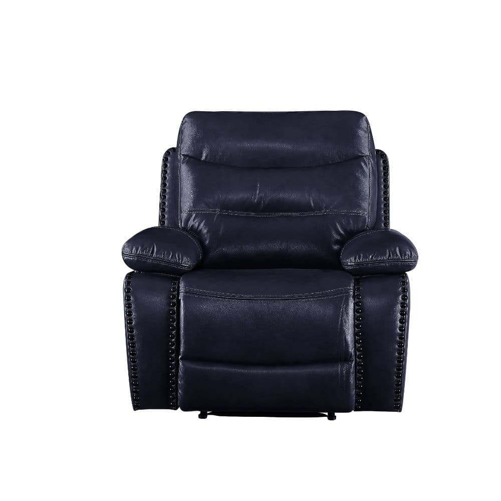 Motion Recliner 2