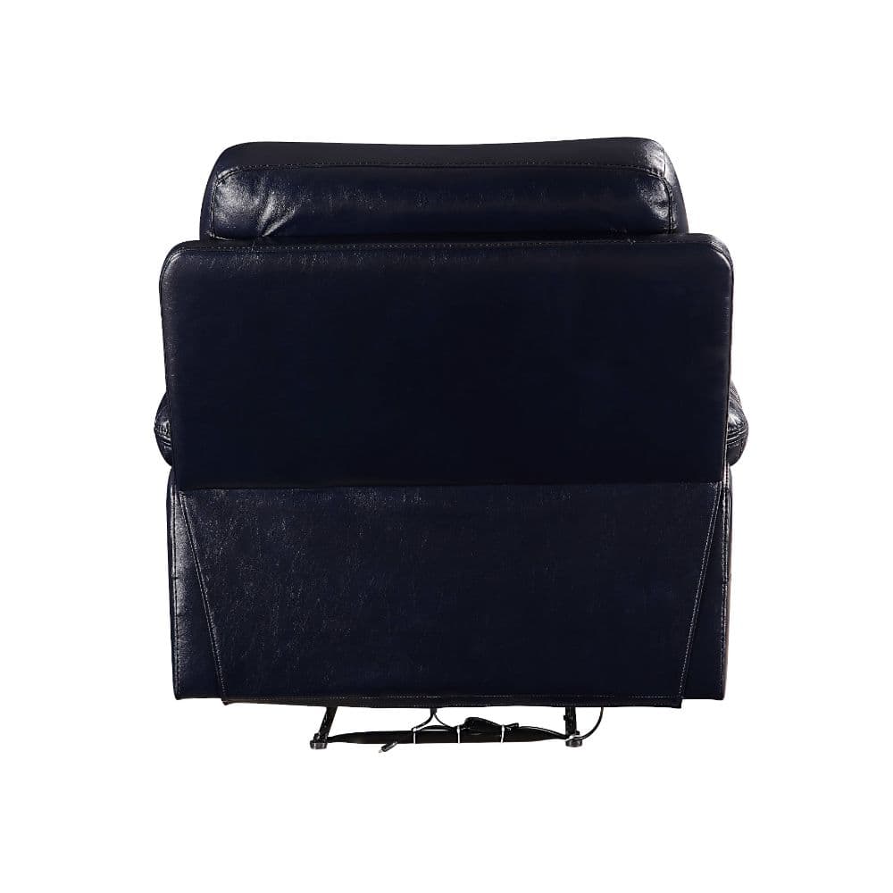 Motion Recliner 4