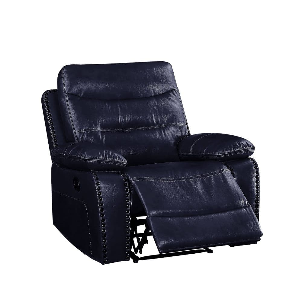 Motion Recliner 5