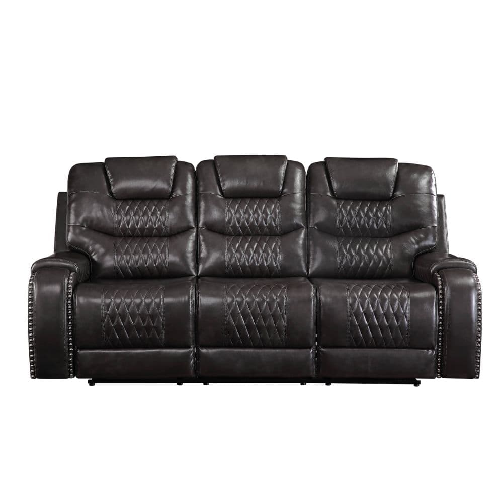 Motion Sofa 2