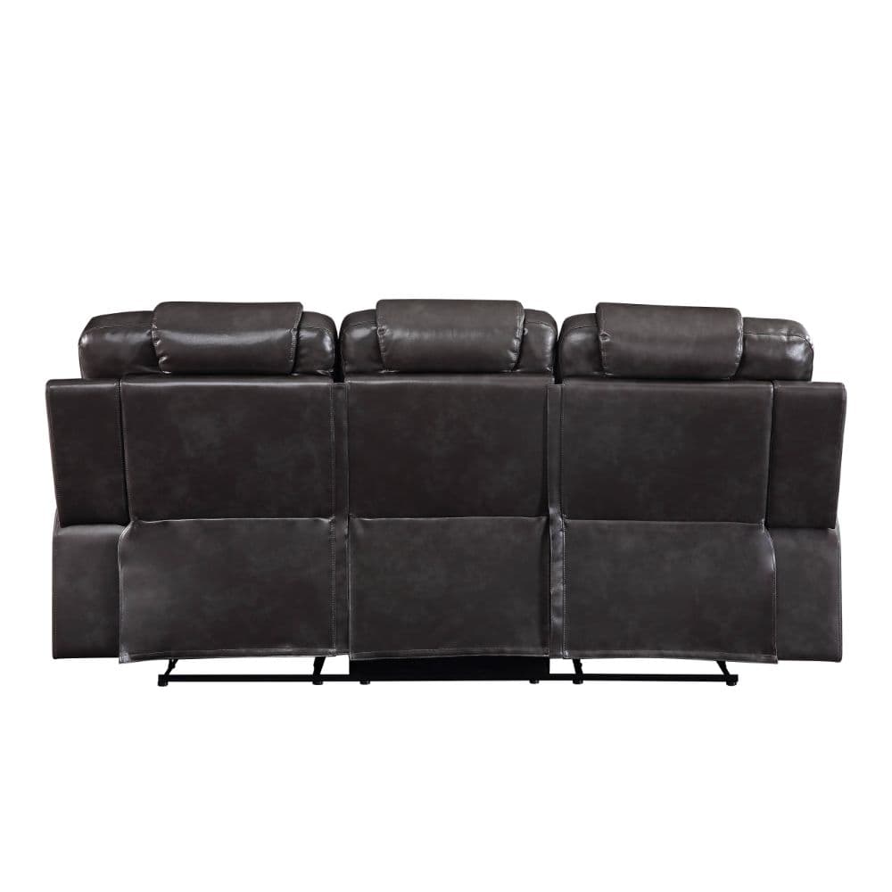 Motion Sofa 4