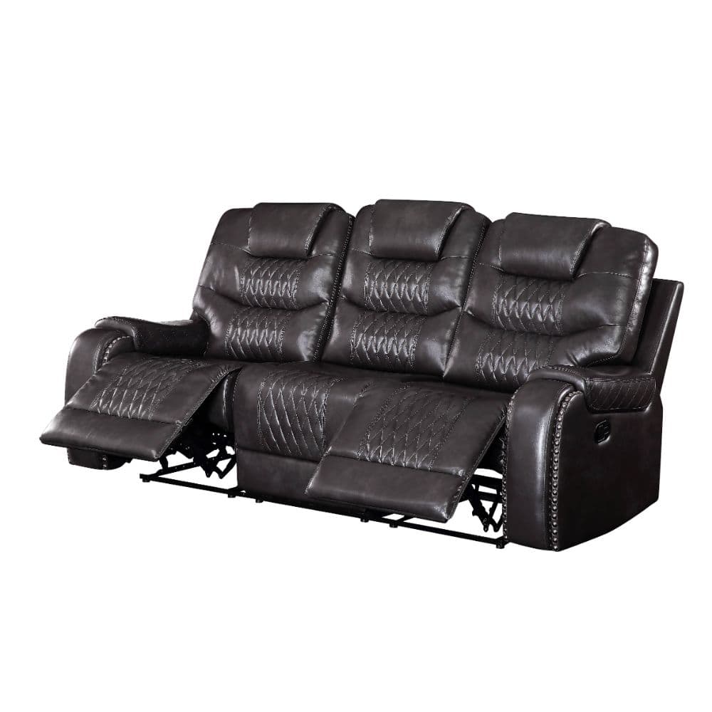 Motion Sofa 5