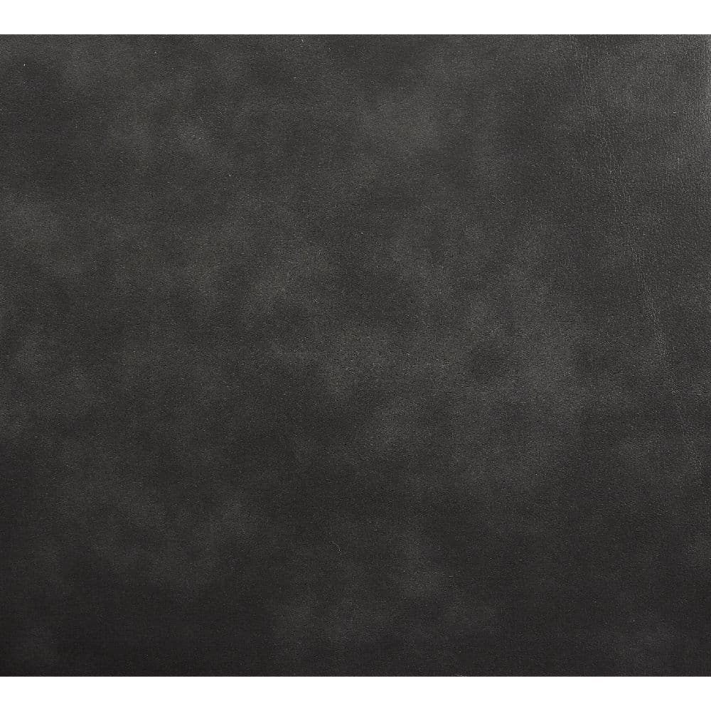 Motion Sofa 6