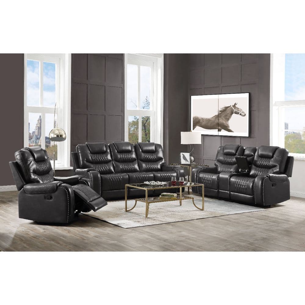 Motion Sofa 8