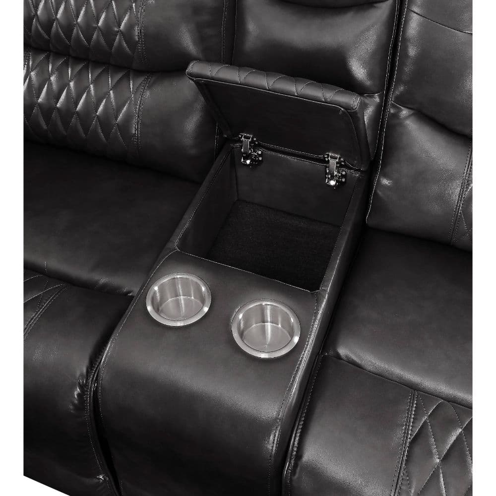 Motion Sofa 7