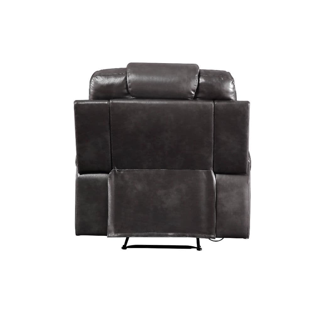 Motion Recliner 4