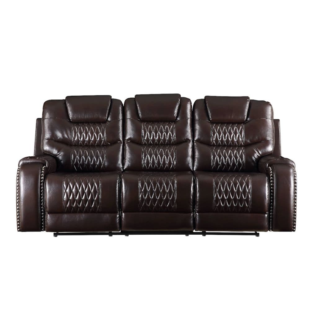 Motion Sofa 2