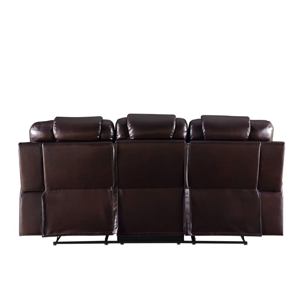 Motion Sofa 4