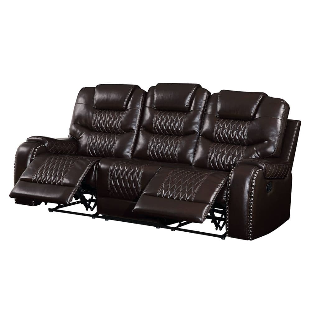 Motion Sofa 5