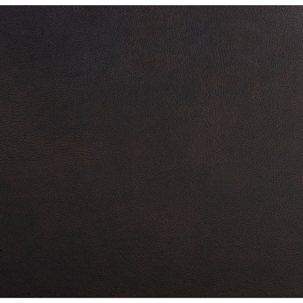 Motion Sofa 6