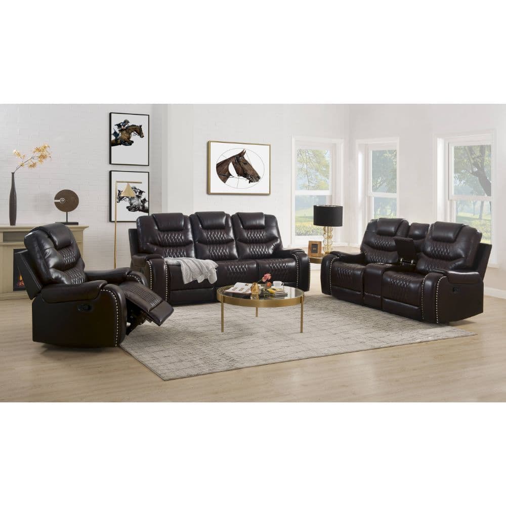 Motion Sofa 8