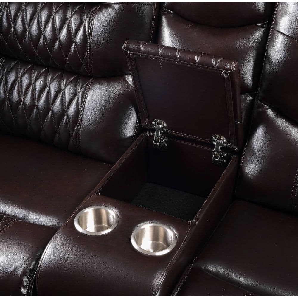 Motion Sofa 7