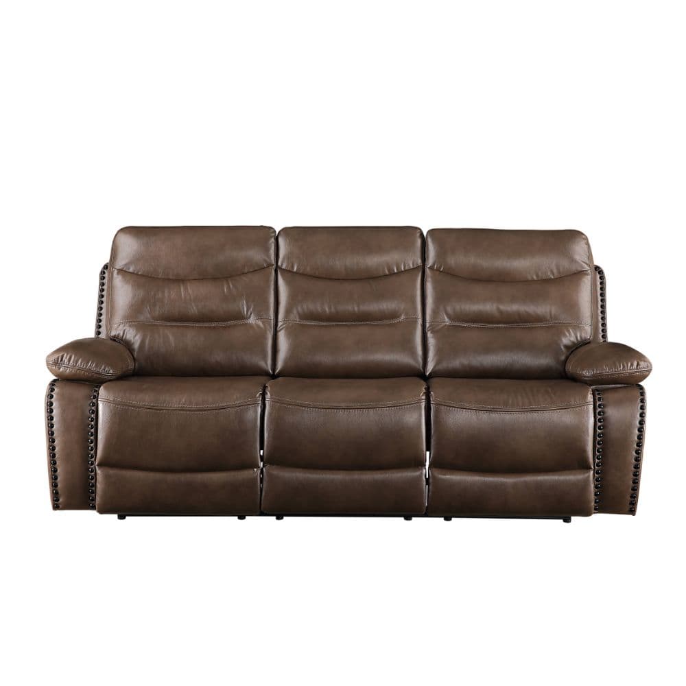 Motion Sofa 2