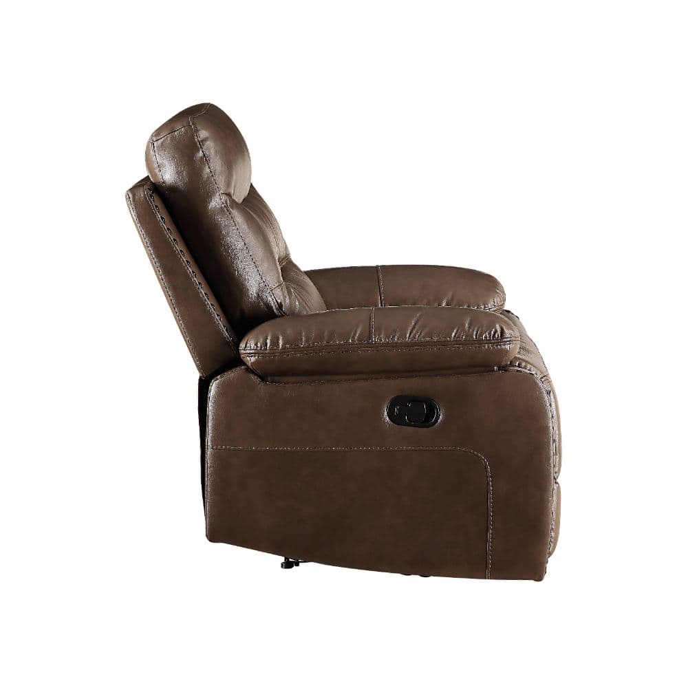 Motion Sofa 3