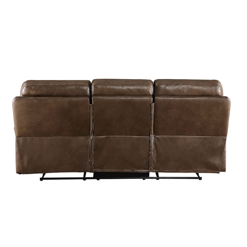 Motion Sofa 4