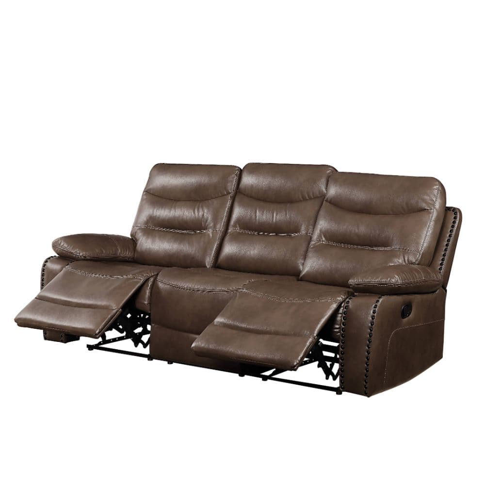 Motion Sofa 5