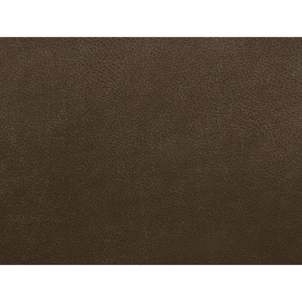 Motion Sofa 6