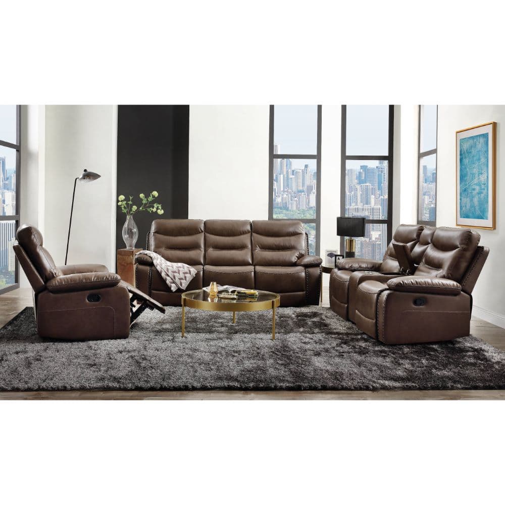 Motion Sofa 8