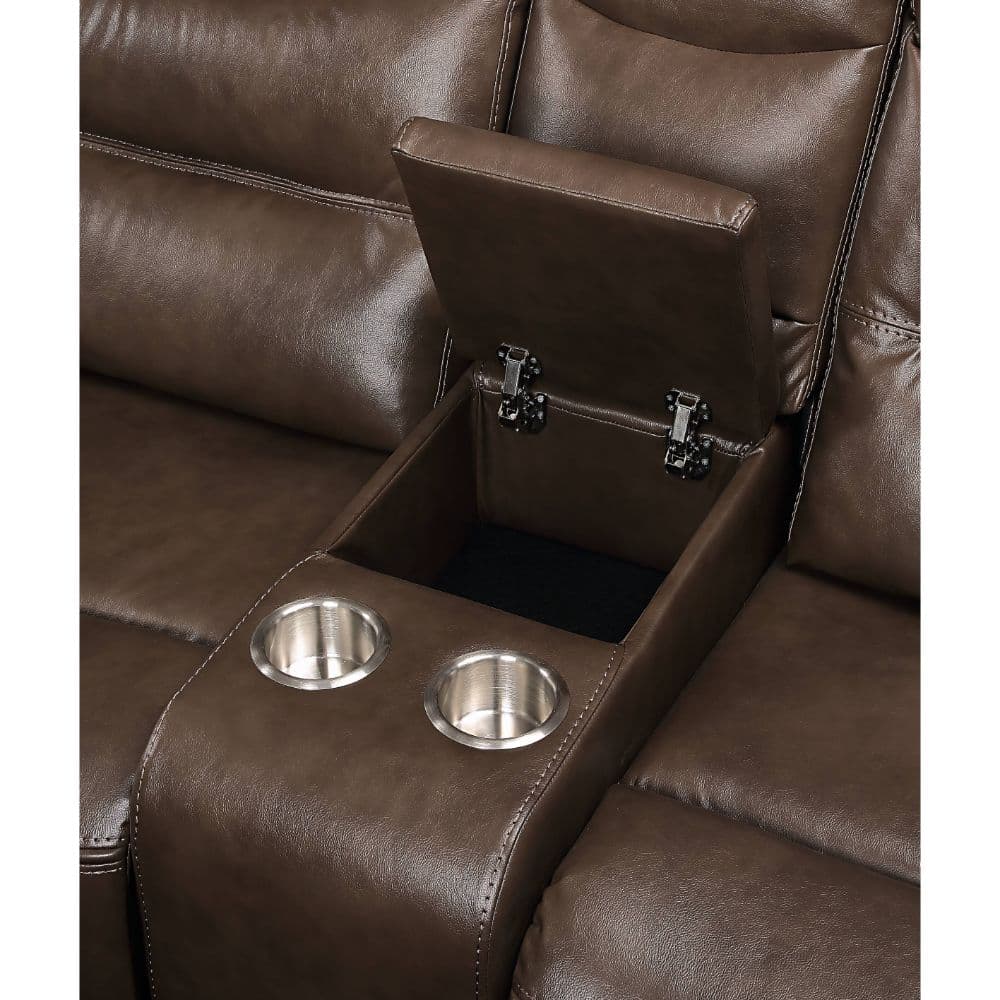 Motion Sofa 7