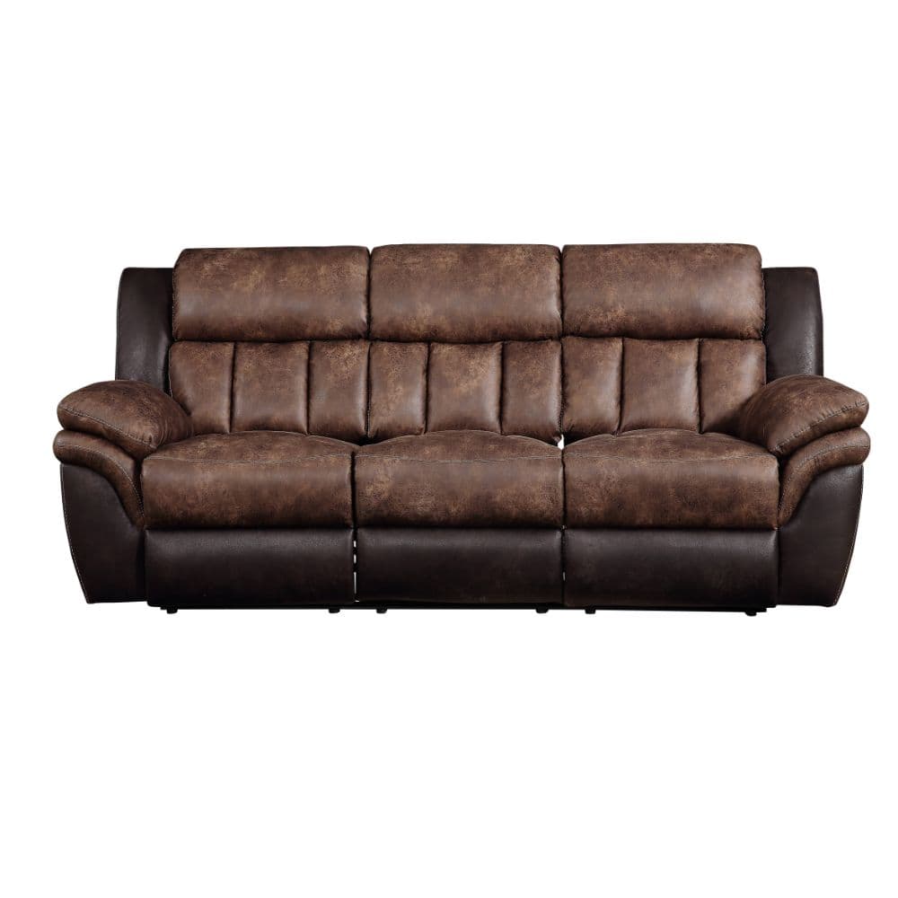 Motion Sofa 2