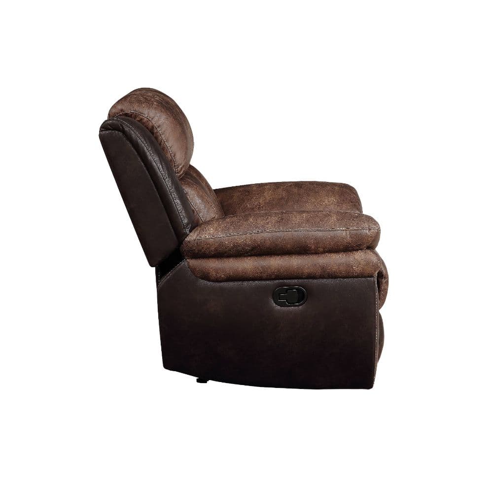 Motion Sofa 3
