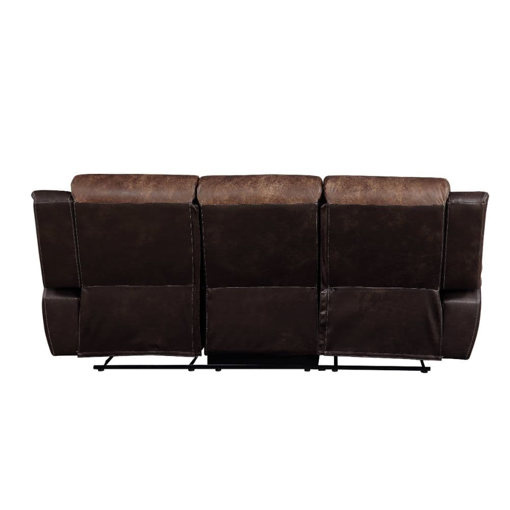 Motion Sofa 4