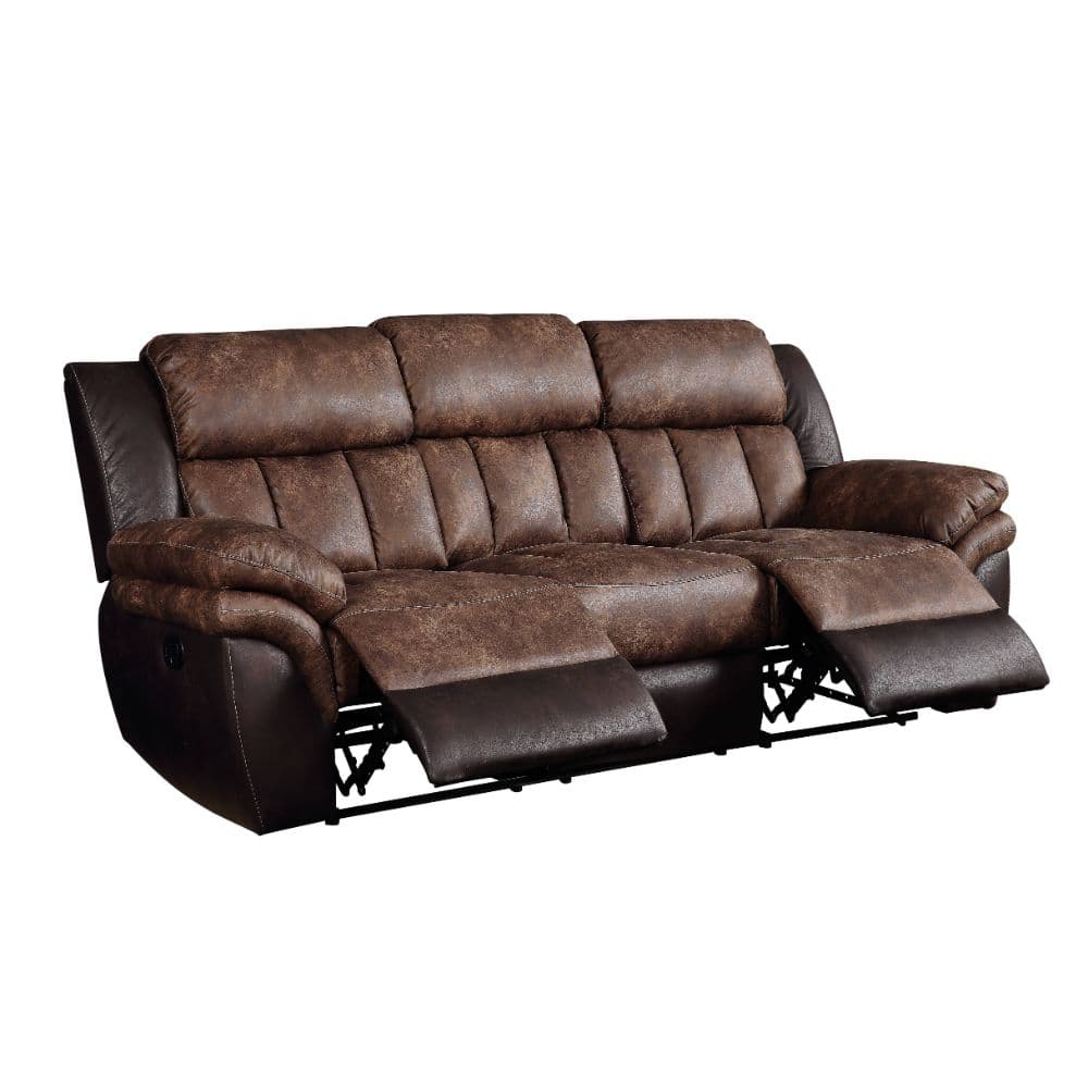 Motion Sofa 5