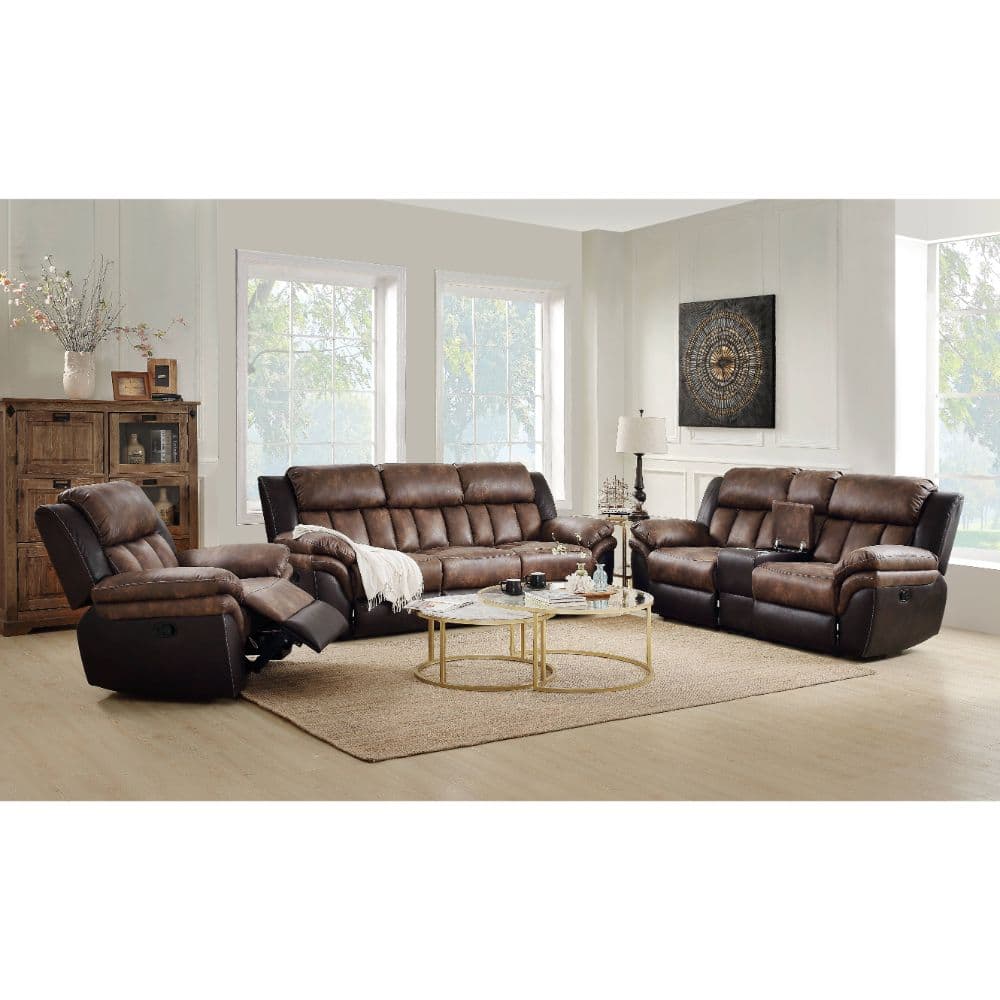 Motion Sofa 6