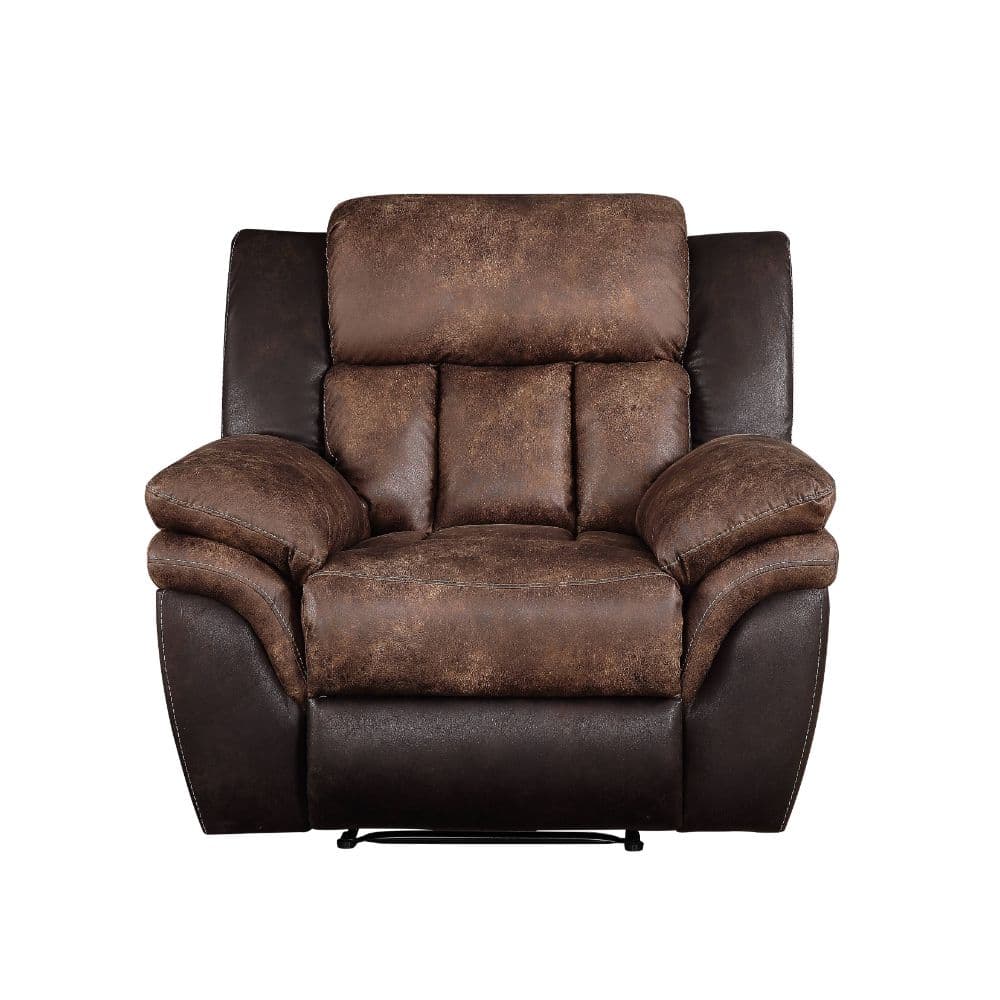 Motion Recliner 2