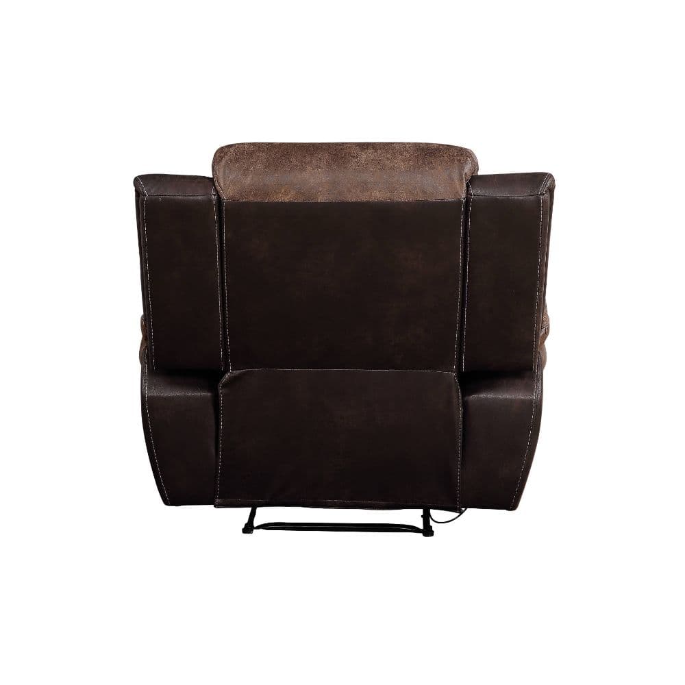 Motion Recliner 4