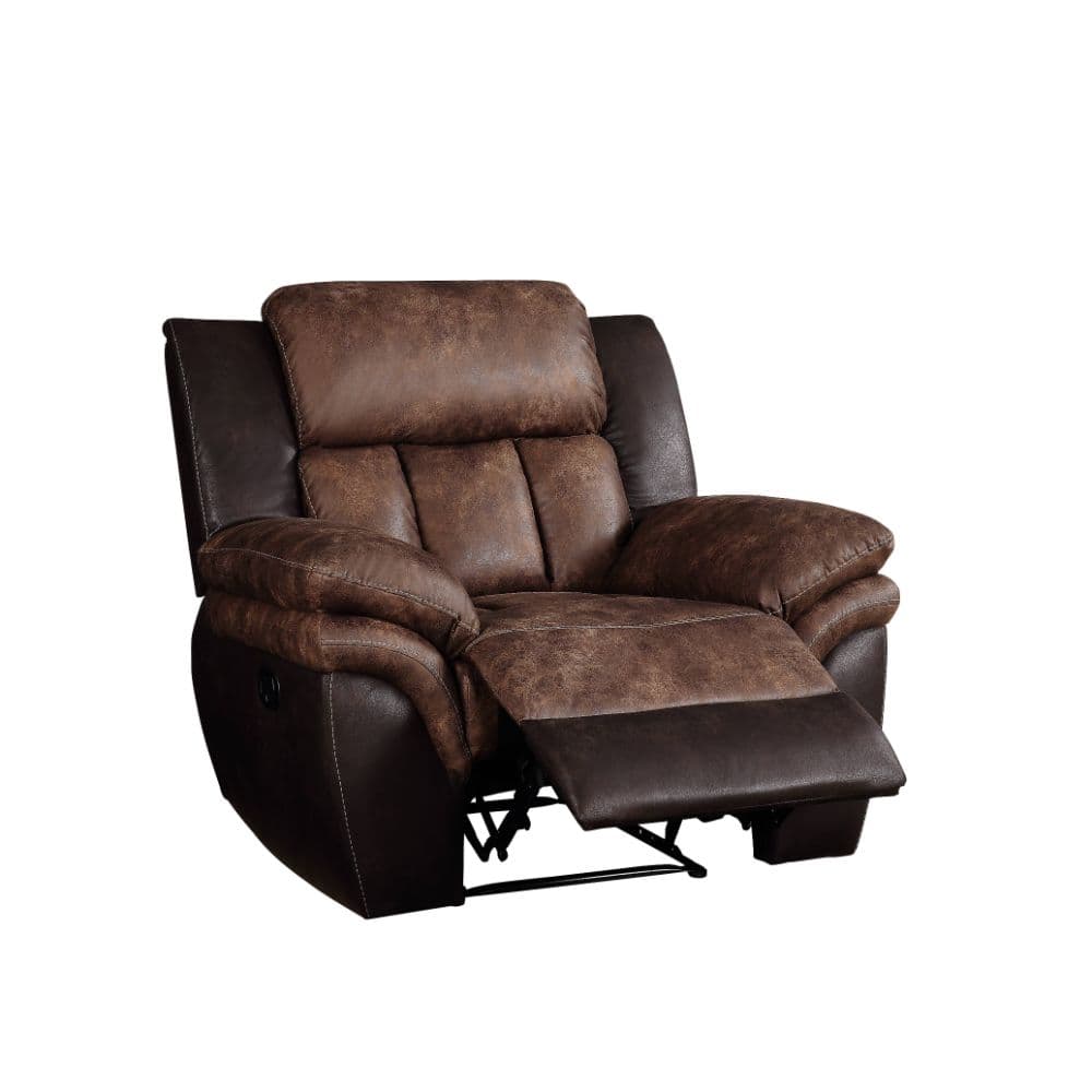 Motion Recliner 5