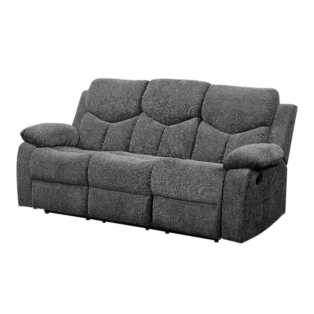 Motion Sofa 2