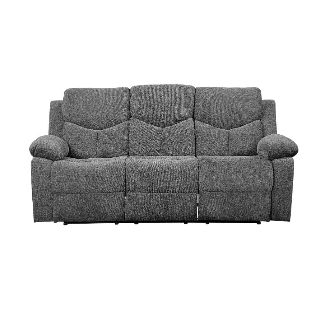 Motion Sofa 3