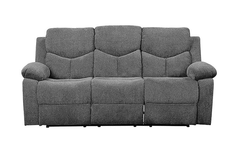 Motion Sofa 10