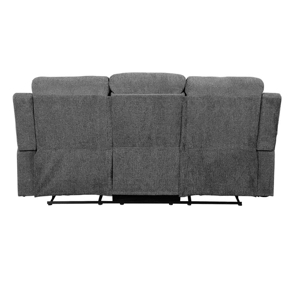Motion Sofa 5