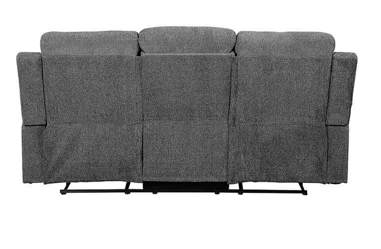 Motion Sofa 12