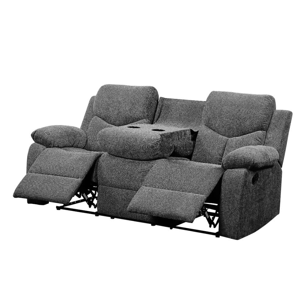 Motion Sofa 6