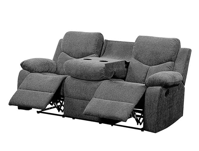 Motion Sofa 13