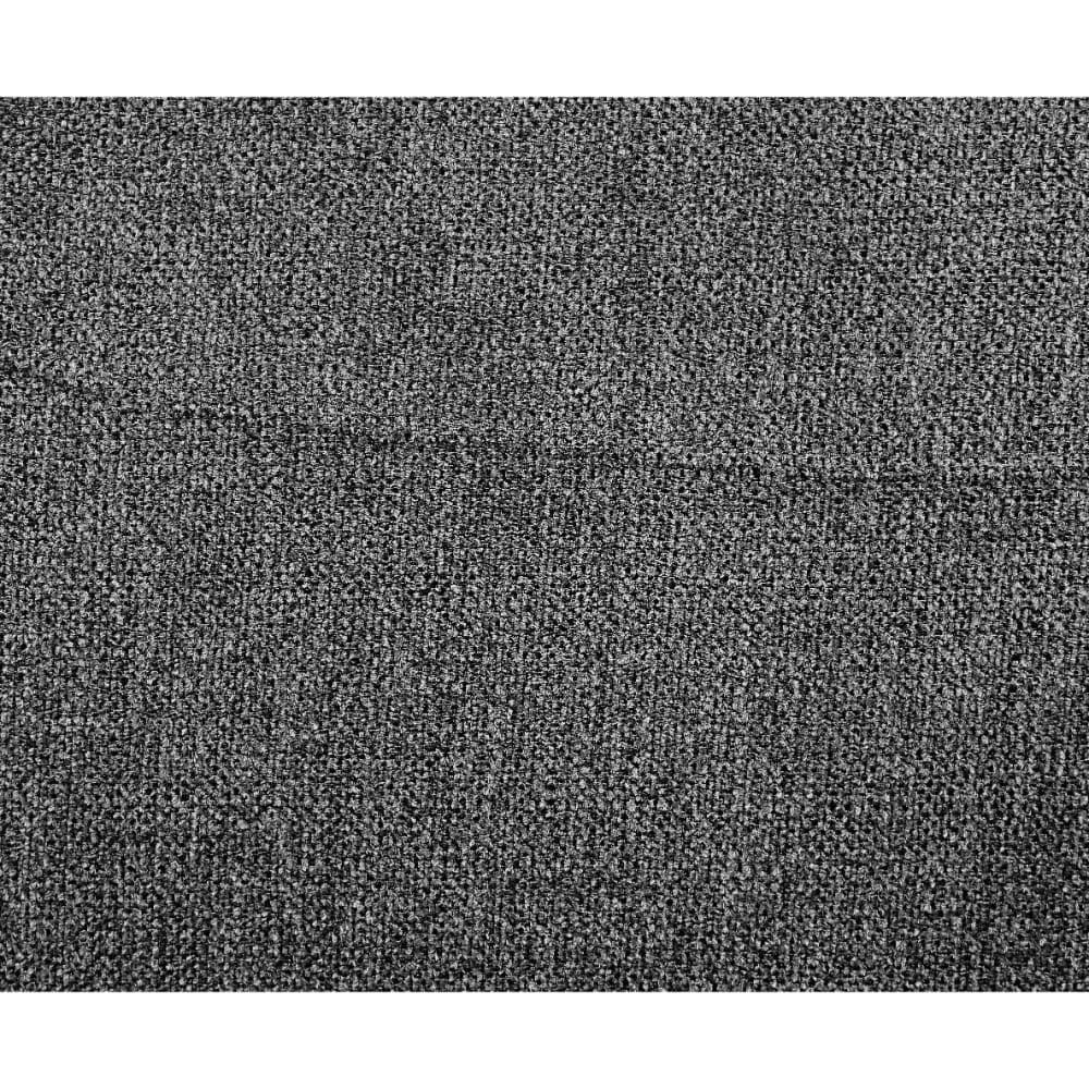 Motion Sofa 7