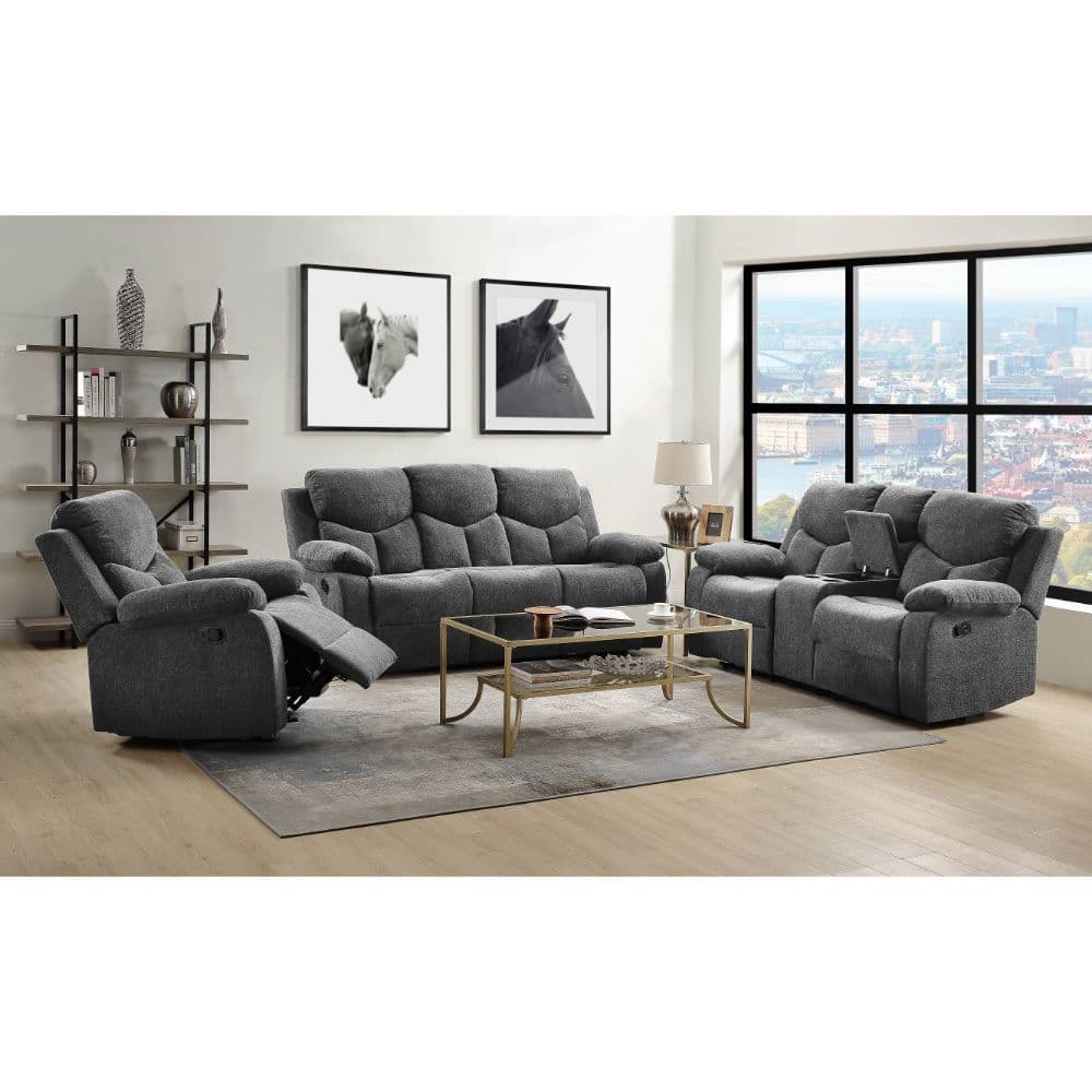 Motion Sofa 9
