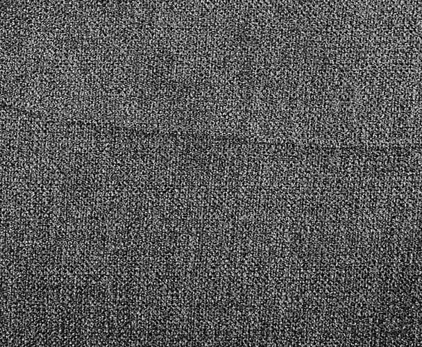 Motion Sofa 14