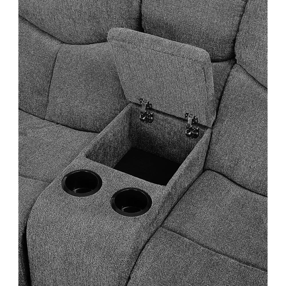 Motion Sofa 8