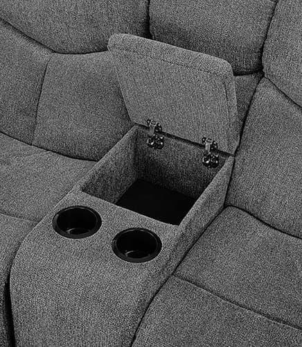 Motion Sofa 15