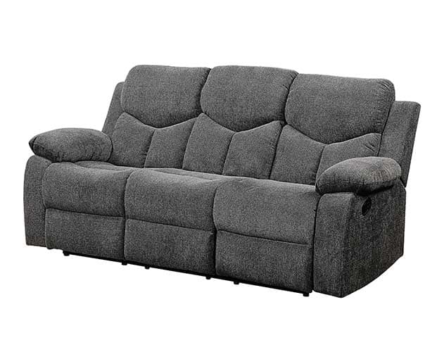 Motion Sofa