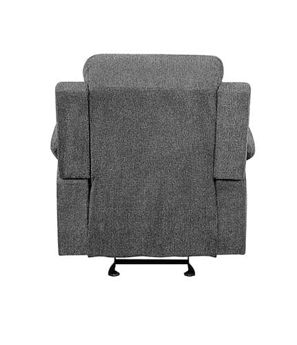 Motion Glider Recliner 10