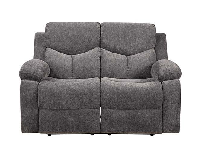 Motion Loveseat 2