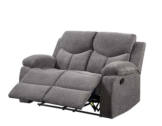 Motion Loveseat 4