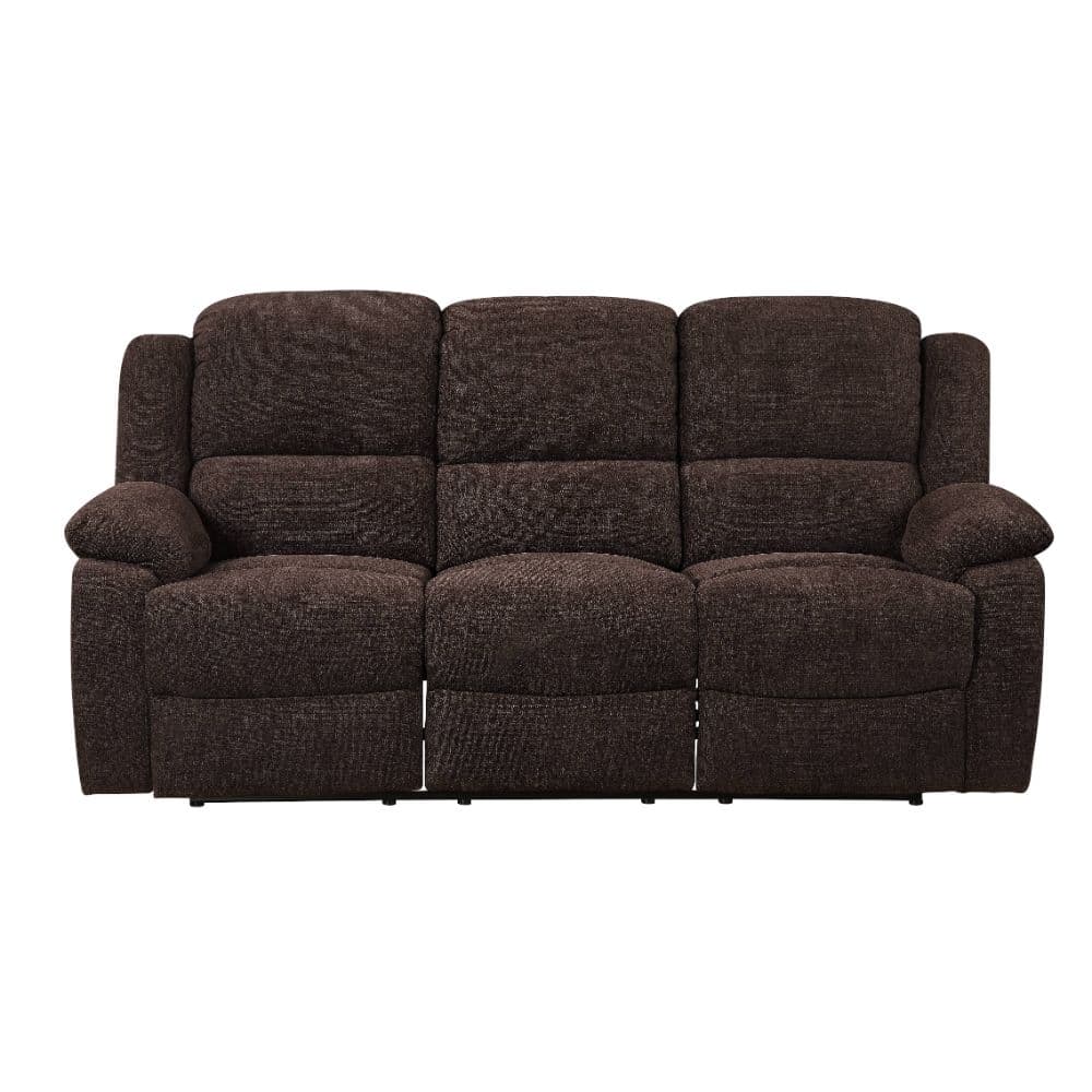 Motion Sofa 2
