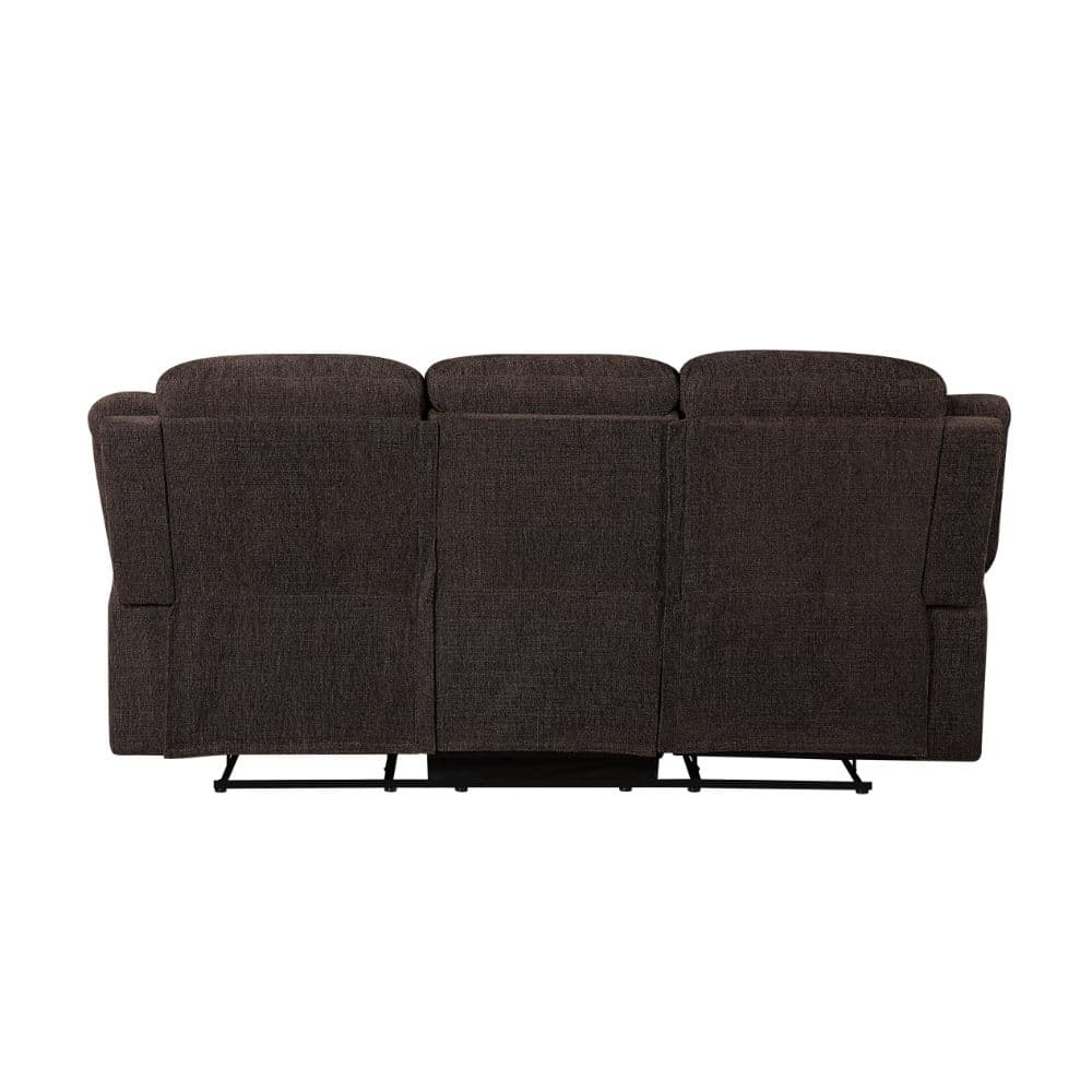 Motion Sofa 4