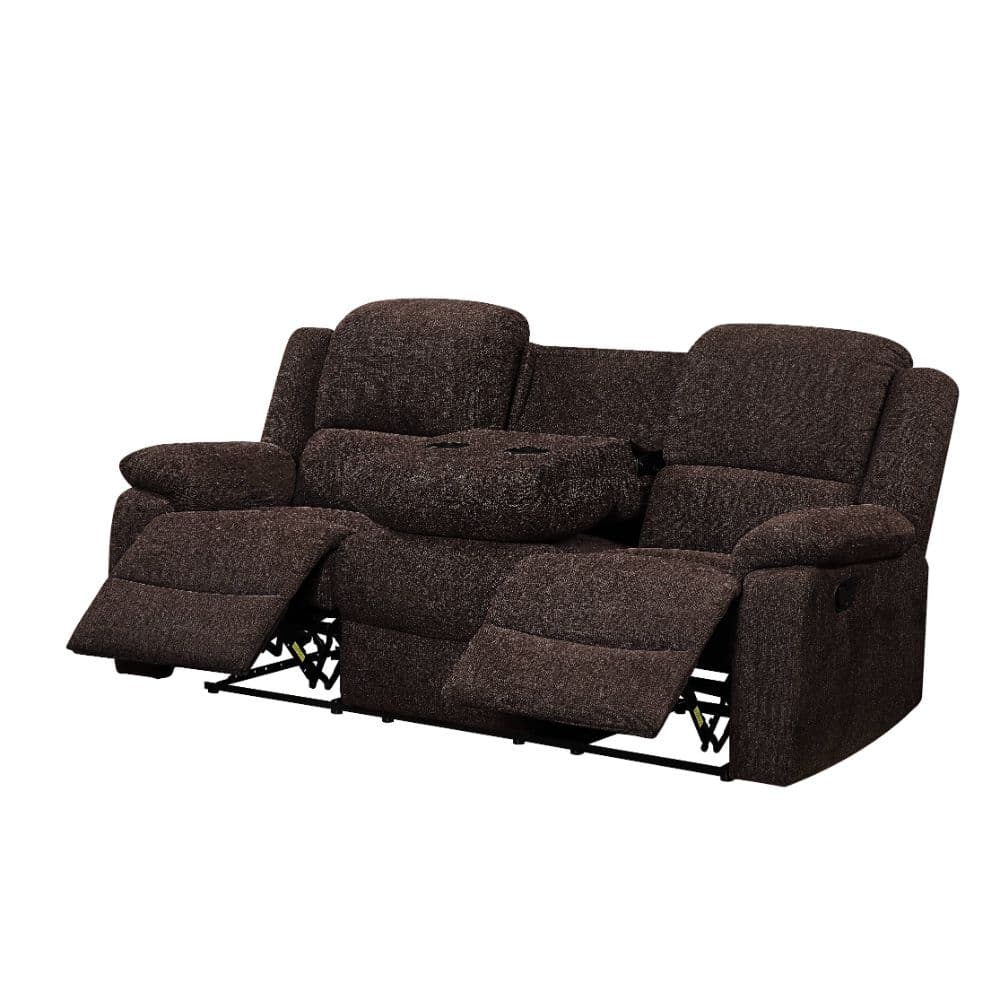 Motion Sofa 5